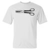C2 Sport Dry-Fit T-Shirt (Adult) Thumbnail