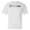 C2 Sport Dry-Fit T-Shirt (Adult) Thumbnail