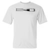 C2 Sport Dry-Fit T-Shirt (Adult) Thumbnail