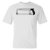 C2 Sport Dry-Fit T-Shirt (Adult) Thumbnail