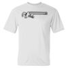 C2 Sport Dry-Fit T-Shirt (Adult) Thumbnail