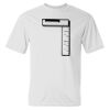C2 Sport Dry-Fit T-Shirt (Adult) Thumbnail