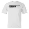 C2 Sport Dry-Fit T-Shirt (Adult) Thumbnail