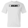 C2 Sport Dry-Fit T-Shirt (Adult) Thumbnail