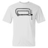 C2 Sport Dry-Fit T-Shirt (Adult) Thumbnail