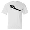 C2 Sport Dry-Fit T-Shirt (Adult) Thumbnail