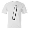 C2 Sport Dry-Fit T-Shirt (Adult) Thumbnail