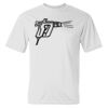 C2 Sport Dry-Fit T-Shirt (Adult) Thumbnail