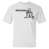 C2 Sport Dry-Fit T-Shirt (Adult) Thumbnail