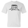 C2 Sport Dry-Fit T-Shirt (Adult) Thumbnail
