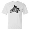 C2 Sport Dry-Fit T-Shirt (Adult) Thumbnail
