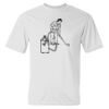 C2 Sport Dry-Fit T-Shirt (Adult) Thumbnail
