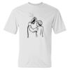 C2 Sport Dry-Fit T-Shirt (Adult) Thumbnail