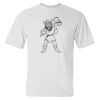 C2 Sport Dry-Fit T-Shirt (Adult) Thumbnail