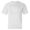 C2 Sport Dry-Fit T-Shirt (Adult) Thumbnail