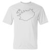 C2 Sport Dry-Fit T-Shirt (Adult) Thumbnail