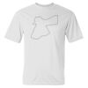 C2 Sport Dry-Fit T-Shirt (Adult) Thumbnail
