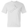 C2 Sport Dry-Fit T-Shirt (Adult) Thumbnail