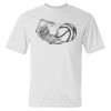 C2 Sport Dry-Fit T-Shirt (Adult) Thumbnail