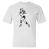 C2 Sport Dry-Fit T-Shirt (Adult) Thumbnail