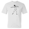 C2 Sport Dry-Fit T-Shirt (Adult) Thumbnail