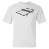 C2 Sport Dry-Fit T-Shirt (Adult) Thumbnail