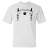 C2 Sport Dry-Fit T-Shirt (Adult) Thumbnail