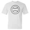 C2 Sport Dry-Fit T-Shirt (Adult) Thumbnail