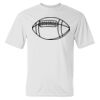 C2 Sport Dry-Fit T-Shirt (Adult) Thumbnail