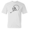 C2 Sport Dry-Fit T-Shirt (Adult) Thumbnail