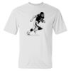 C2 Sport Dry-Fit T-Shirt (Adult) Thumbnail