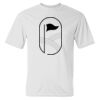 C2 Sport Dry-Fit T-Shirt (Adult) Thumbnail