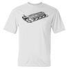 C2 Sport Dry-Fit T-Shirt (Adult) Thumbnail
