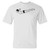 C2 Sport Dry-Fit T-Shirt (Adult) Thumbnail