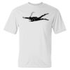 C2 Sport Dry-Fit T-Shirt (Adult) Thumbnail