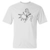 C2 Sport Dry-Fit T-Shirt (Adult) Thumbnail