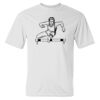 C2 Sport Dry-Fit T-Shirt (Adult) Thumbnail