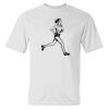 C2 Sport Dry-Fit T-Shirt (Adult) Thumbnail