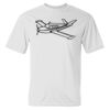 C2 Sport Dry-Fit T-Shirt (Adult) Thumbnail