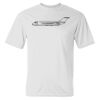 C2 Sport Dry-Fit T-Shirt (Adult) Thumbnail