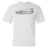 C2 Sport Dry-Fit T-Shirt (Adult) Thumbnail