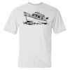 C2 Sport Dry-Fit T-Shirt (Adult) Thumbnail