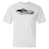 C2 Sport Dry-Fit T-Shirt (Adult) Thumbnail