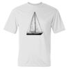 C2 Sport Dry-Fit T-Shirt (Adult) Thumbnail