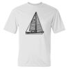 C2 Sport Dry-Fit T-Shirt (Adult) Thumbnail