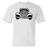 C2 Sport Dry-Fit T-Shirt (Adult) Thumbnail