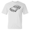 C2 Sport Dry-Fit T-Shirt (Adult) Thumbnail