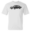 C2 Sport Dry-Fit T-Shirt (Adult) Thumbnail