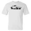 C2 Sport Dry-Fit T-Shirt (Adult) Thumbnail