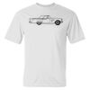 C2 Sport Dry-Fit T-Shirt (Adult) Thumbnail